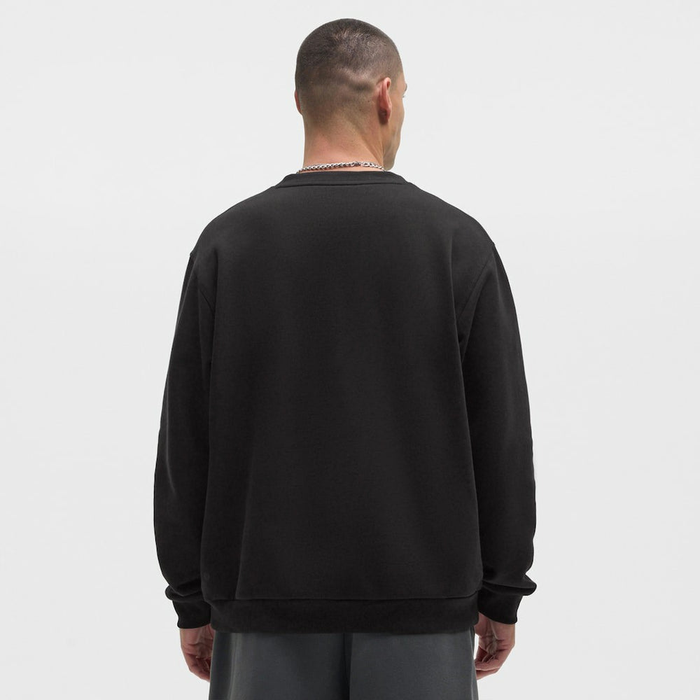 NFL Minnesota Vikings lululemon Steady State Sweatshirt