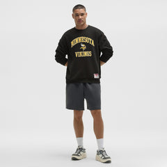 NFL Minnesota Vikings lululemon Steady State Sweatshirt