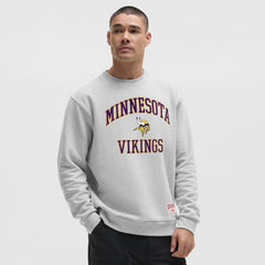 NFL Minnesota Vikings lululemon Steady State Sweatshirt