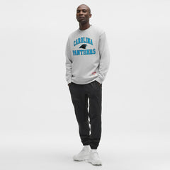 NFL Carolina Panthers lululemon Steady State Sweatshirt