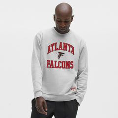 NFL Atlanta Falcons lululemon Steady State Sweatshirt