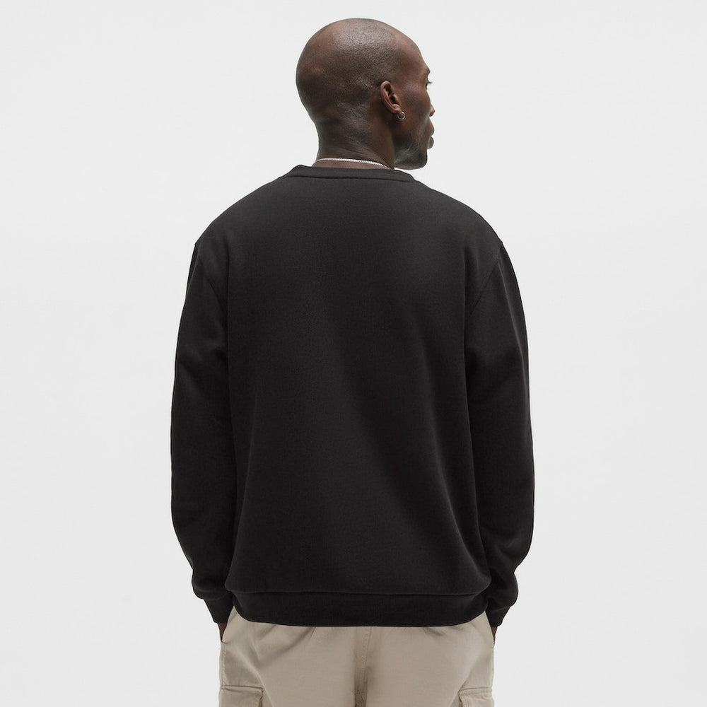 NFL Baltimore Ravens lululemon Steady State Sweatshirt