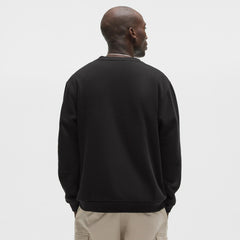 NFL Baltimore Ravens lululemon Steady State Sweatshirt