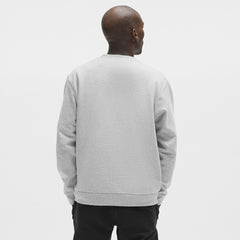 NFL Baltimore Ravens lululemon Steady State Sweatshirt