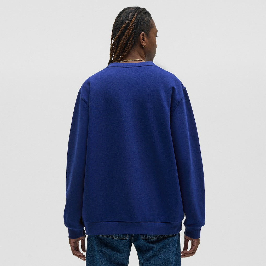NFL New York Giants lululemon Steady State Sweatshirt