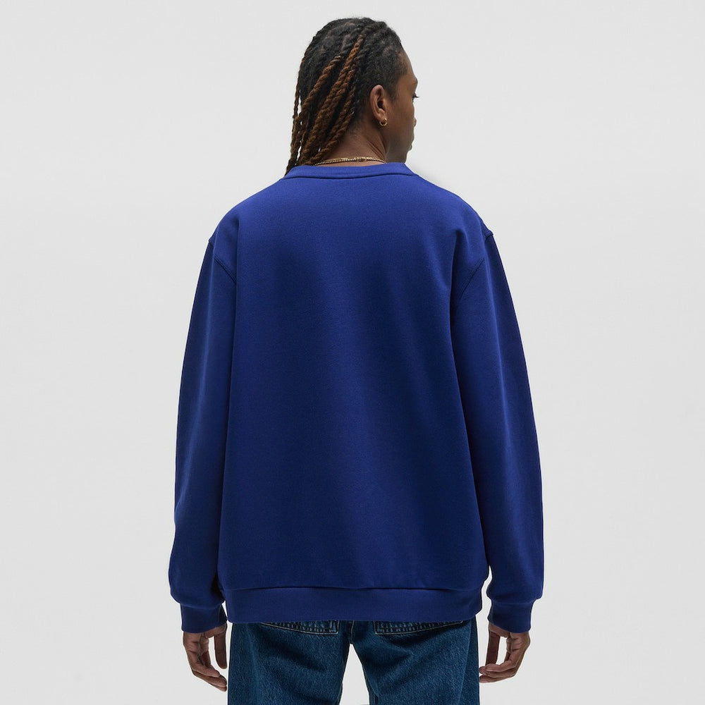 NFL New York Giants lululemon Steady State Sweatshirt