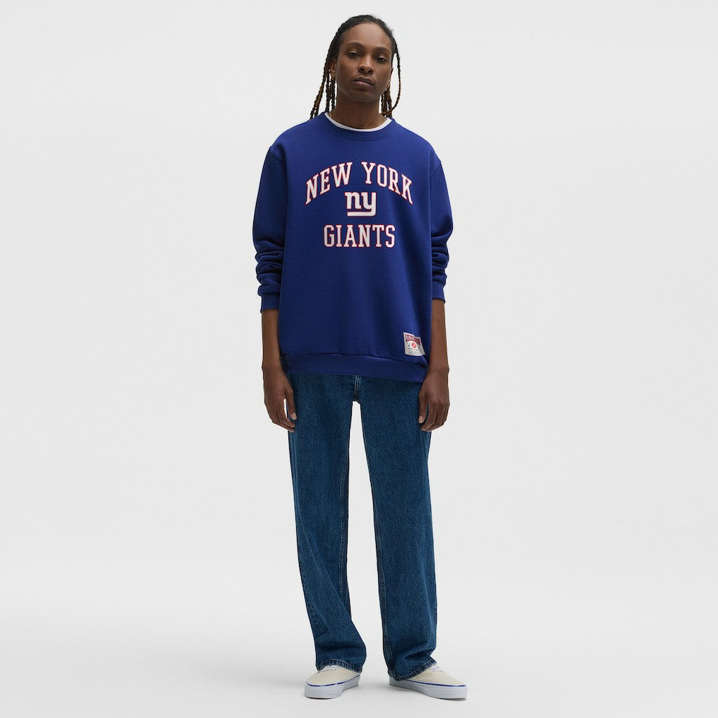 NFL New York Giants lululemon Steady State Sweatshirt