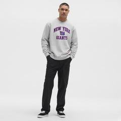 NFL New York Giants lululemon Steady State Sweatshirt