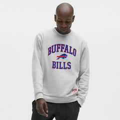 NFL Buffalo Bills lululemon Steady State Sweatshirt
