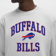 NFL Buffalo Bills lululemon Steady State Sweatshirt