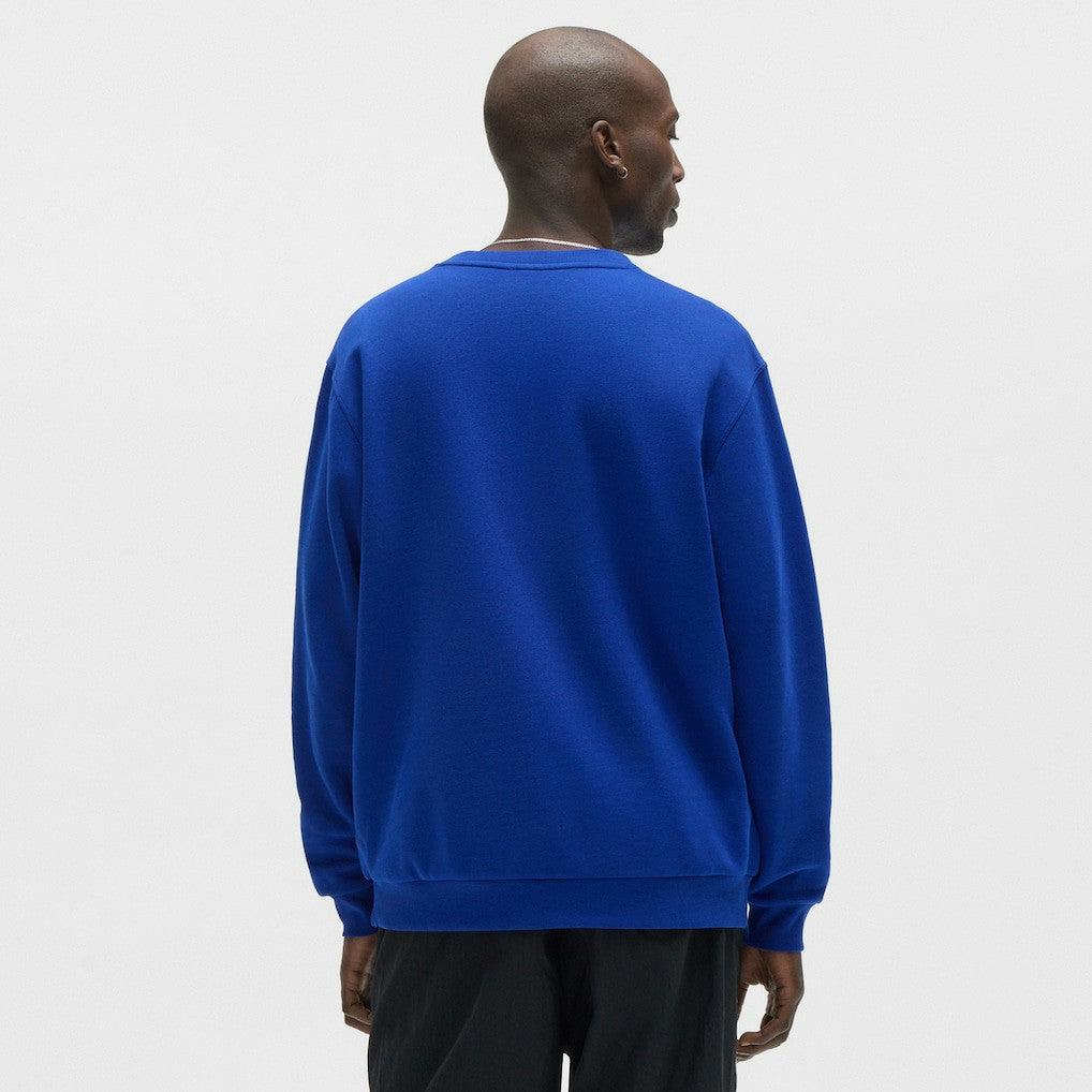 NFL Buffalo Bills lululemon Steady State Sweatshirt