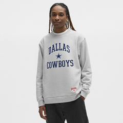 NFL Dallas Cowboys lululemon Steady State Sweatshirt