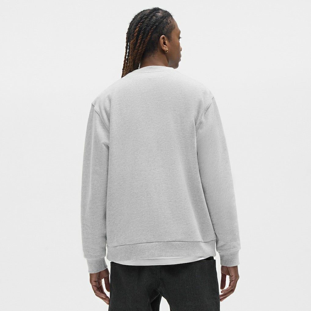 NFL Dallas Cowboys lululemon Steady State Sweatshirt