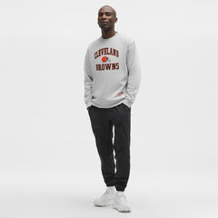 NFL Cleveland Browns lululemon Steady State Sweatshirt