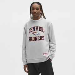 NFL Denver Broncos lululemon Steady State Sweatshirt