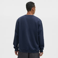 NFL Denver Broncos lululemon Steady State Sweatshirt