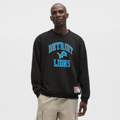 NFL Detroit Lions lululemon Steady State Sweatshirt
