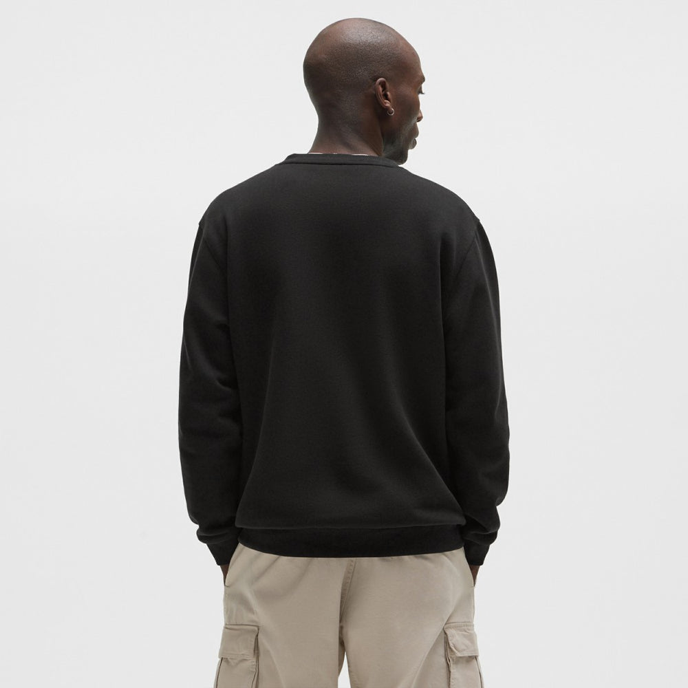 NFL Detroit Lions lululemon Steady State Sweatshirt