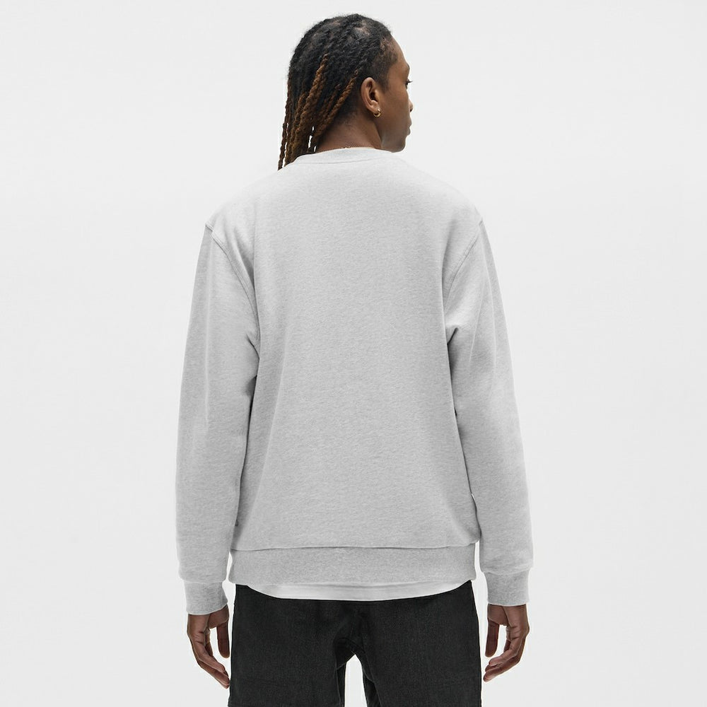 NFL Indianapolis Colts lululemon Steady State Sweatshirt