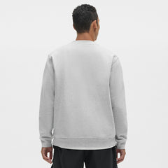 NFL Philadelphia Eagles lululemon Steady State Sweatshirt