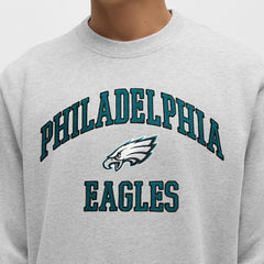 NFL Philadelphia Eagles lululemon Steady State Sweatshirt