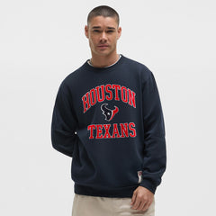 NFL Houston Texans lululemon Steady State Sweatshirt