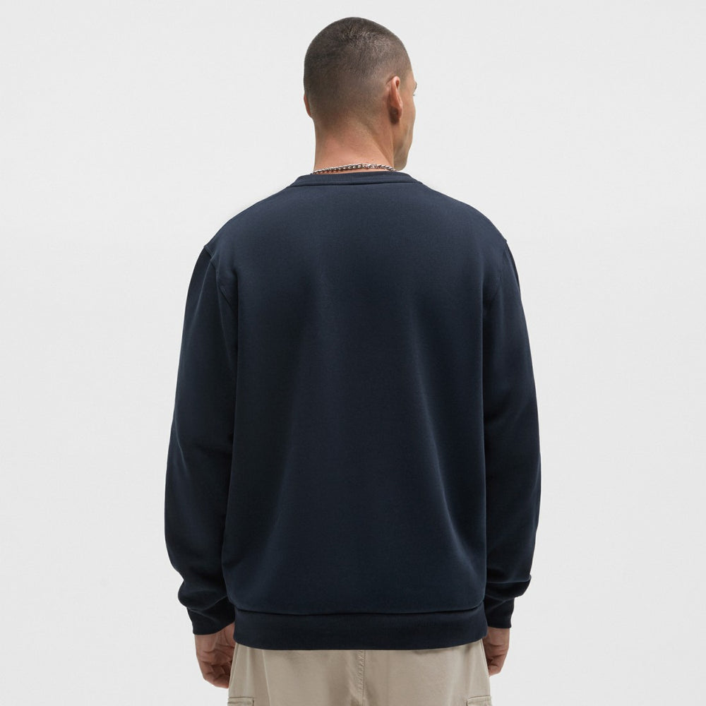 NFL Houston Texans lululemon Steady State Sweatshirt