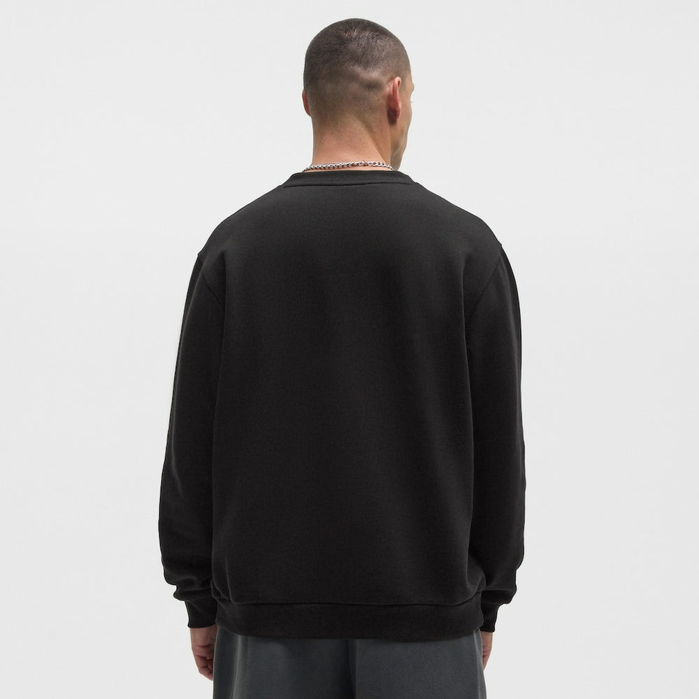 NFL Pittsburgh Steelers lululemon Steady State Sweatshirt