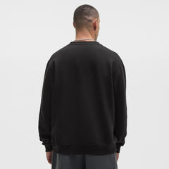 NFL Pittsburgh Steelers lululemon Steady State Sweatshirt