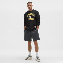 NFL Pittsburgh Steelers lululemon Steady State Sweatshirt