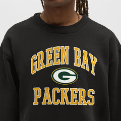 NFL Green Bay Packers lululemon Steady State Sweatshirt