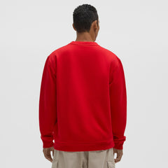 NFL Kansas City Chiefs lululemon Steady State Sweatshirt