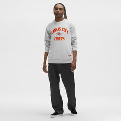 NFL Kansas City Chiefs lululemon Steady State Sweatshirt