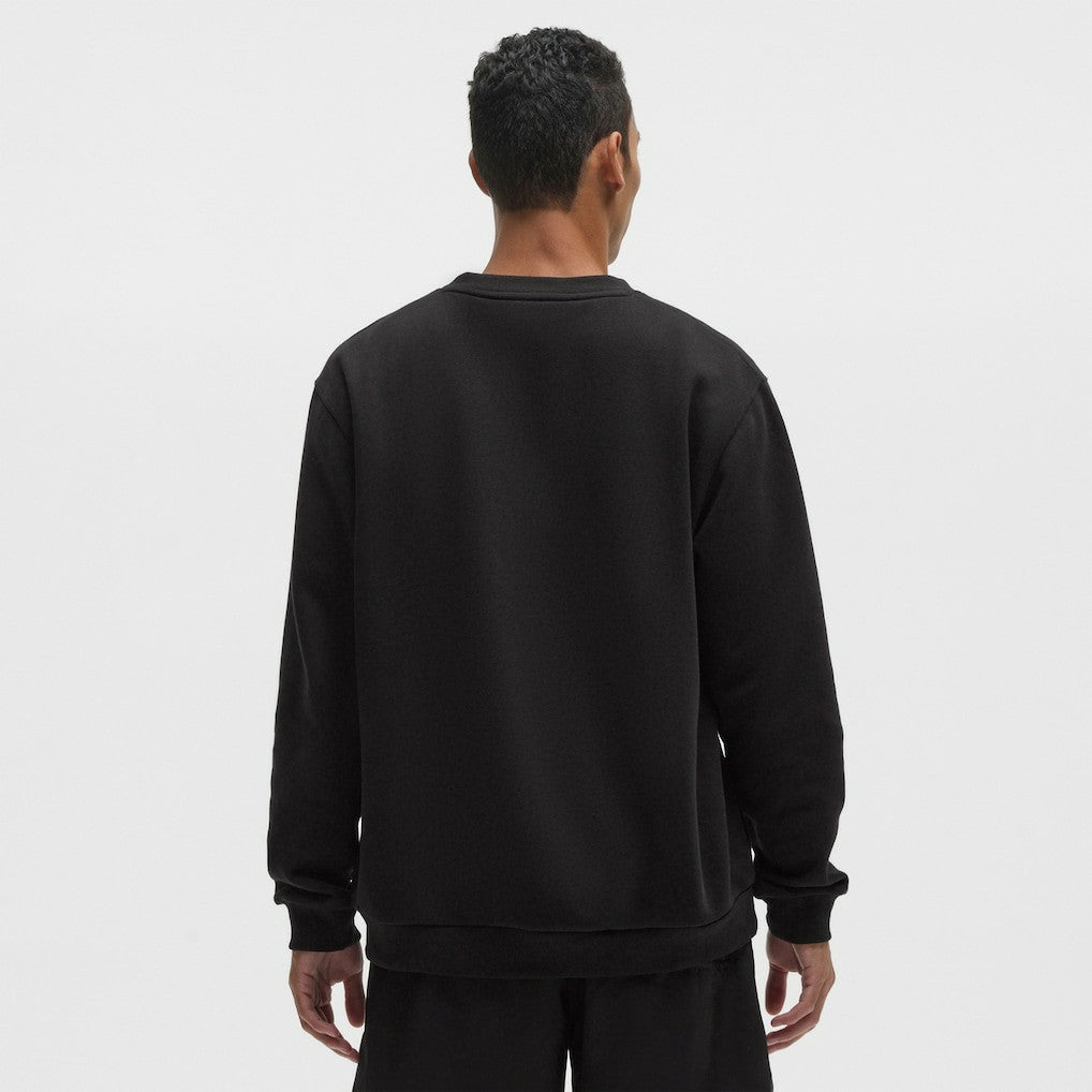 NFL Washington Commanders lululemon Steady State Sweatshirt