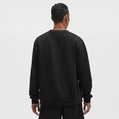 NFL Washington Commanders lululemon Steady State Sweatshirt