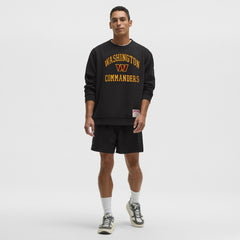 NFL Washington Commanders lululemon Steady State Sweatshirt