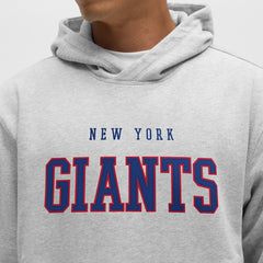 NFL New York Giants lululemon Steady State Pullover Hoodie