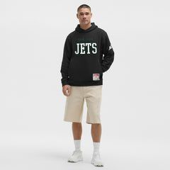 NFL New York Jets lululemon Steady State Pullover Hoodie