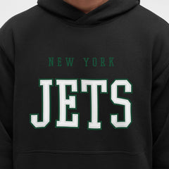 NFL New York Jets lululemon Steady State Pullover Hoodie