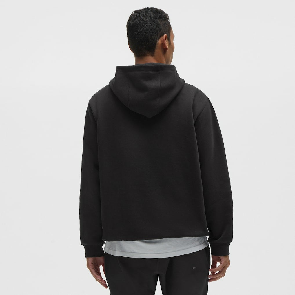 NFL Pittsburgh Steelers lululemon Steady State Pullover Hoodie