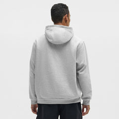 NFL Pittsburgh Steelers lululemon Steady State Pullover Hoodie