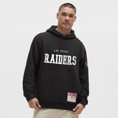NFL Las Vegas Raiders lululemon Steady State Pullover Hoodie