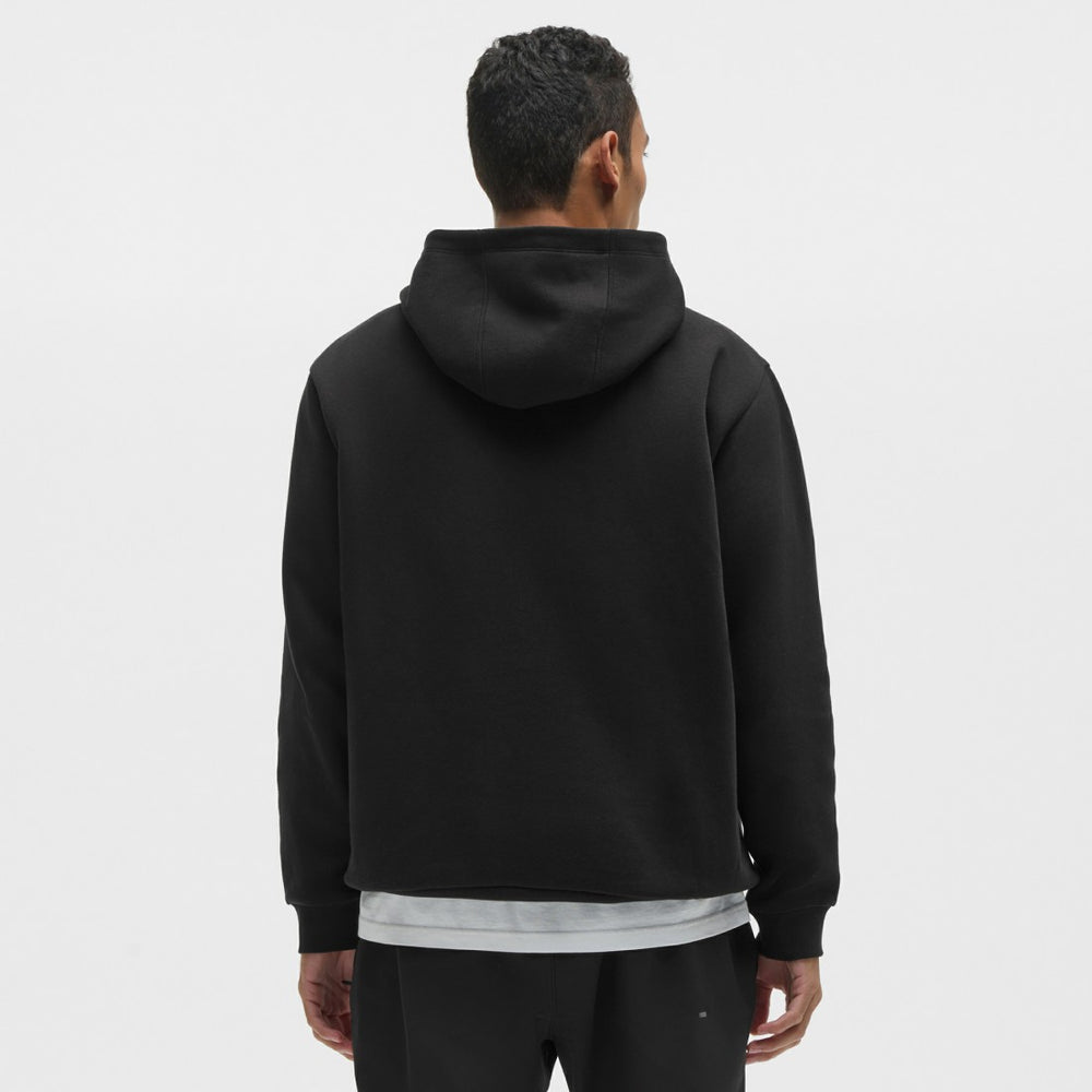 NFL Tampa Bay Buccaneers lululemon Steady State Pullover Hoodie