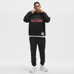 NFL Tampa Bay Buccaneers lululemon Steady State Pullover Hoodie