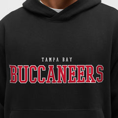 NFL Tampa Bay Buccaneers lululemon Steady State Pullover Hoodie