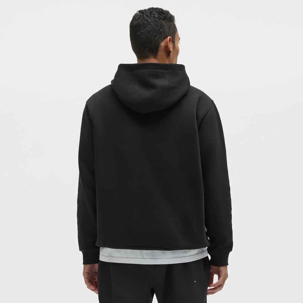NFL Washington Commanders lululemon Steady State Pullover Hoodie