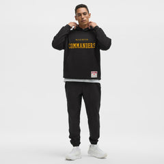 NFL Washington Commanders lululemon Steady State Pullover Hoodie