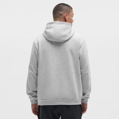 NFL Los Angeles Rams lululemon Steady State Pullover Hoodie