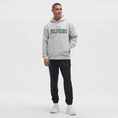 NFL Miami Dolphins lululemon Steady State Pullover Hoodie