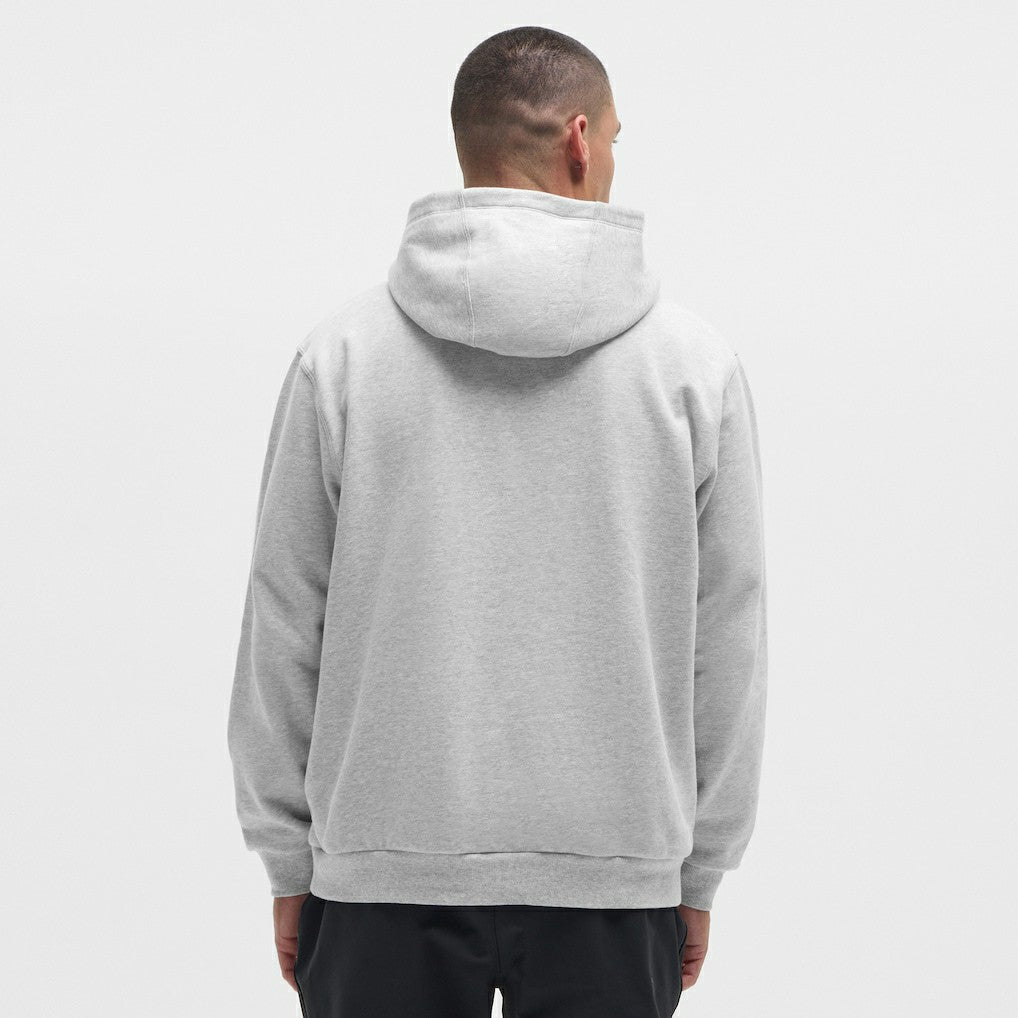 NFL Minnesota Vikings lululemon Steady State Pullover Hoodie